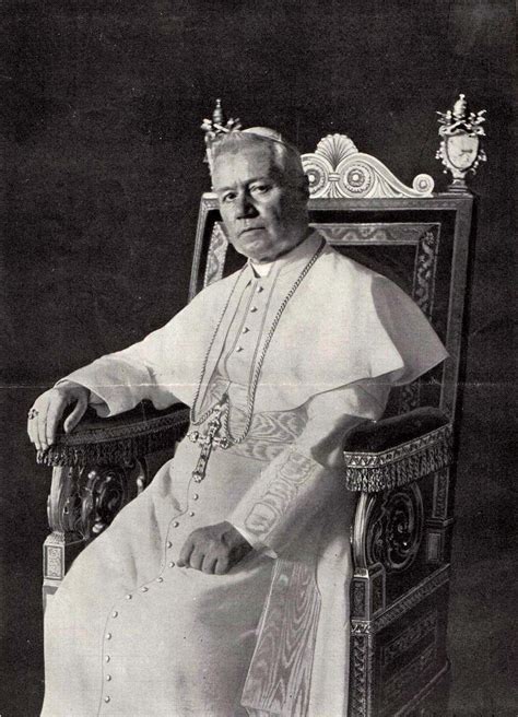 pius .